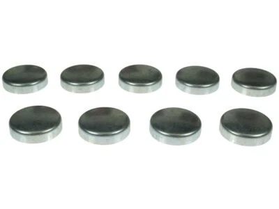 Kit de enchufes de expansión 56755VJQN 1984 1985 1986 1987 para Mitsubishi Tredia 1983-1988 Foto 1 de 2