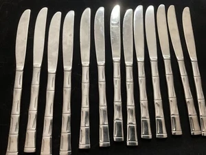 Cellar Clf2 (acciaio inox) coltello moderno massiccio - Foto 1 di 3