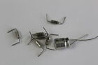 Leaded Capacitor 22Uf 25V Assorted Pack Of 7