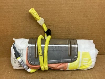 2015-2019 Hyundai Sonata Front Right Side Passenger Seat Air Bag Airbag - Image 1 of 4