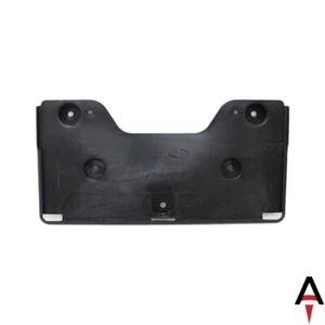 For Chevy,Pontiac Sunfire,Cobalt,HHR,Cavalier,G5 Front License Plate - Picture 1 of 3