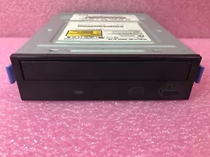71P7385 48X CD-ROM Drive, Black - Picture 1 of 6