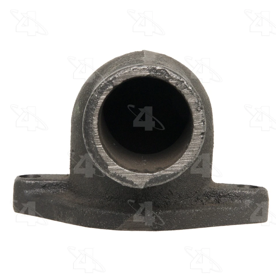 Salida de agua refrigerante motor Ford Thunderbird 1965-1967 4 estaciones 1966 Foto 1 de 4