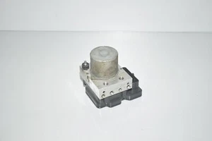 Tesla Model 3 ABS Hydraulic Block 1044745-00-B 1044746-00-A 1044745 - Bild 1 von 6