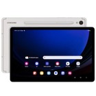 Samsung X716B Galaxy Tab S9 5G 256 GB Tablet-PC Google Android beige