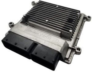 Engine Computer Programmed Plug&Play 2007 Jeep Compass R5150523AB 2.4L PCM ECM - Picture 1 of 1