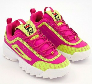 Las mejores ofertas en Zapatos Cómodos FILA comodidad para De mujer | eBay