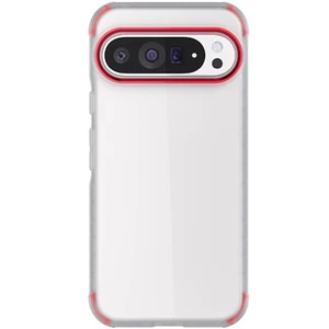 Google Pixel 9 / Pro / XL Case Clear Protective Phone Cover | Ghostek Covert - Picture 1 of 30