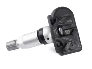 HUF TPMS Sensor 433MHz fits Mercedes-Benz A0009057205 A0009054104 - Picture 1 of 1