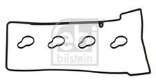 Febi 39476 Cylinder Head Cover Gasket Set Fits Mercedes Sprinter 2-T 208 CDI