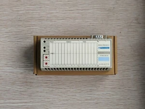 TELEMECANIQUE 170FNT1100 Kommunikationsadapter - Bild 1 von 4