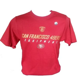 Camisa San Francisco 49ers - Imagen 1 de 1