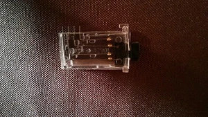 MOTOROLA 40-83085J01 NSFP 4083085J01 - Imagen 1 de 2