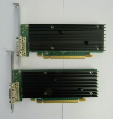 Nvidia P538 for sale | eBay