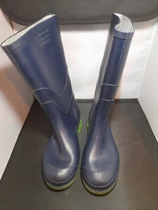 wellington boots - Picture 1 of 6
