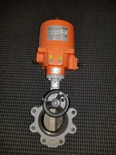 BELIMO F6150HDU+SY2-24 (Surplus New not in factory packaging)