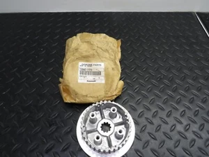 01-05 KAWASAKI KX 85 KX 100 OEM BUJE DE EMBRAGUE INTERIOR DE FÁBRICA NUEVO STOCK ANTIGUO - Imagen 1 de 6