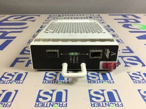 HPE Fiber Channel (FC) I/O A 364549-009 - Picture 1 of 2