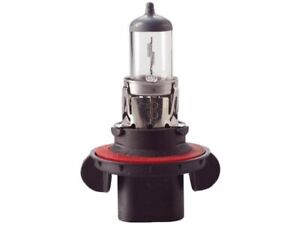 High Beam and Low Beam Headlight Bulb 98SGZT74 for LEAF NV1500 NV200 NV2500
