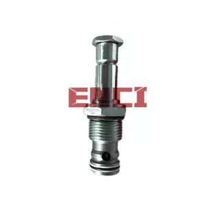 Válvula Cartucho Vickers (Danfoss) SV13-12V-C-0-00 02-175828 (Hecha en México) - Imagen 1 de 1