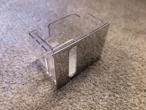 Breville Nespresso Creatista Pro BNE900 OEM Replacement Used Pod Container  - Picture 1 of 6