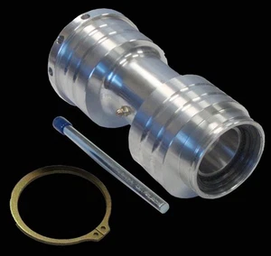 ModQuad Rear Carrier Bearing Billet CB1-Y-06 - Picture 1 of 1