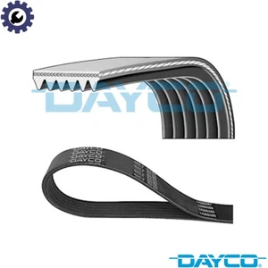 VRIBBED BELT 6PK991S FOR FORD FOCUS/IV/Turnier TRANSIT/CONNECT/MPV/V408/Box 1.5L - Picture 1 of 8