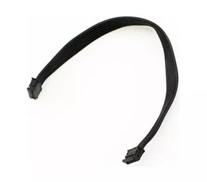 30810000 HobbyWing Cavo Sensore 140mm per Xerun 1:8 Buggy Elettrica - Foto 1 di 1