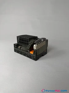 B&amp;R X20CP1485-1 usado - Imagen 1 de 4