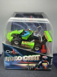 Corbra Rc Toys Rc Go Cart - Picture 1 of 7