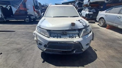 Suzuki Vitara Ly Vin Tsm Left Front Window Regulator - image 1 of 4