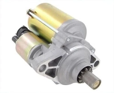 Arranque nuevo para Acura Tl 3.2l 1999 2000 2001 2002 2003 2004 2005 2006 Foto 1 de 4