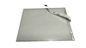 ELO SCN-A5-FLT12.1-Z20-0H1-R E548844 Touch Screen Glass Panel - Picture 1 of 4