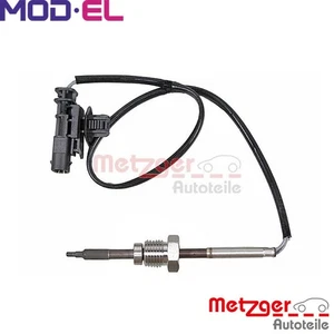 SENSOR EXHAUST GAS TEMPERATURE 0894623 FOR VOLVO S90/II S60 V60/Cross/Country - Picture 1 of 9
