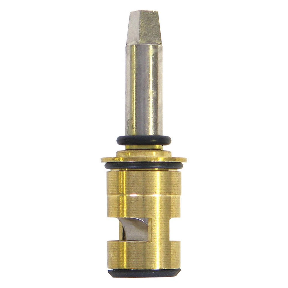 KISSLER AB11-0905C LH Ceramic Cartridge 52NA95 - Image 1 of 1