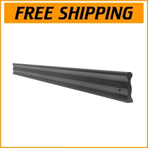 Versatile 38" Precision Straight Edge Tool - Ideal for Woodworking and Machinery - Picture 1 of 9