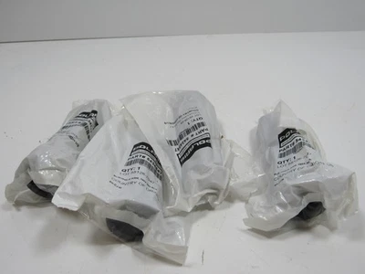 4 Polaris 5434547 New OEM A-Arm Bushing .760X.952 Black #P27 - Image 1 of 2