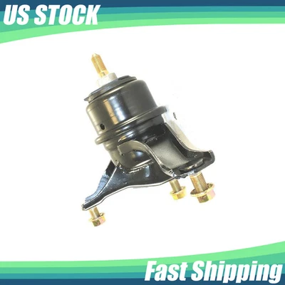 Se adapta a Toyota Solara L4 2004 2005 2006-2008 2,4 L DEA 1 pieza montaje motor delantero derecho Foto 1 de 4