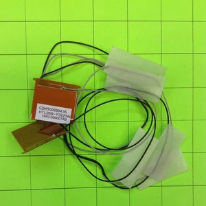 Toshiba Satellite A55 A55-S326 Laptop Computer Antenna - Picture 1 of 2