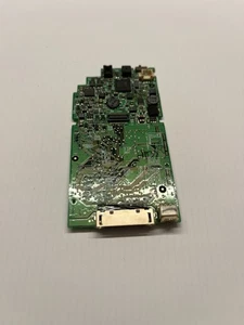 Logicboard für iPod Mini A1051 4GB 820-1626-A - Picture 1 of 1