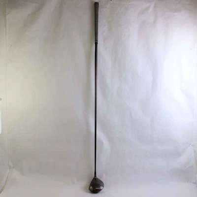 Golf Augusta Pro Shops Titanio LH Driver 7.5 Loft Strata-Flex Carbono Grafito Foto 1 de 4