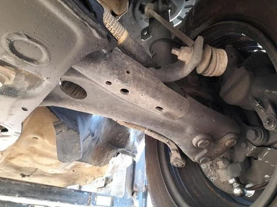 9846329580 aufhängung arm unter PEUGEOT PARTNER FURGONETA MONOVOLUMEN K9 5160023 - Image 1 of 3