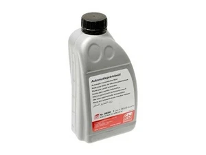 Febi 95CK75C A/T Fluid Fits 2008-2012, 2018-2024 Audi S5 4.2L V8 - Picture 1 of 1