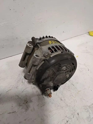 Alternator 220 Amp Fits 17-20 PACIFICA 3583386 - Image 1 of 4