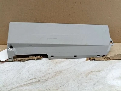 2012 - 2014 TOYOTA CAMRY RIGHT PASSENGER SIDE DASH AIR BAG  Foto 1 de 4