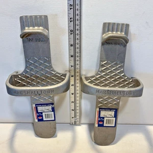 Marshalltown Drywall Board Lifter Model #790 (Qty 2) - Picture 1 of 3