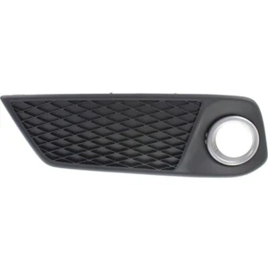 Nueva cubierta de lámpara antiniebla lado izquierdo se adapta a Acura Rdx 2013-2015 3.5L 71109TX4A11 AC1038102 - Imagen 1 de 4