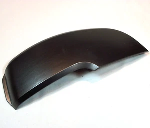 OEM Keurig K-Elite K90 LID Part Only For Water Tank - SILVER - Picture 1 of 2