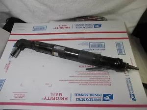 Ingersoll Rand QA6AALD040NP35S08 Raccordo ad aria angolare | Unità da 1/2" | da 26 a 30 piedi - - Foto 1 di 9