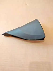 YS41-A23408-BA Ford Focus Right Mirror Access Cover Trim  - Picture 1 of 4